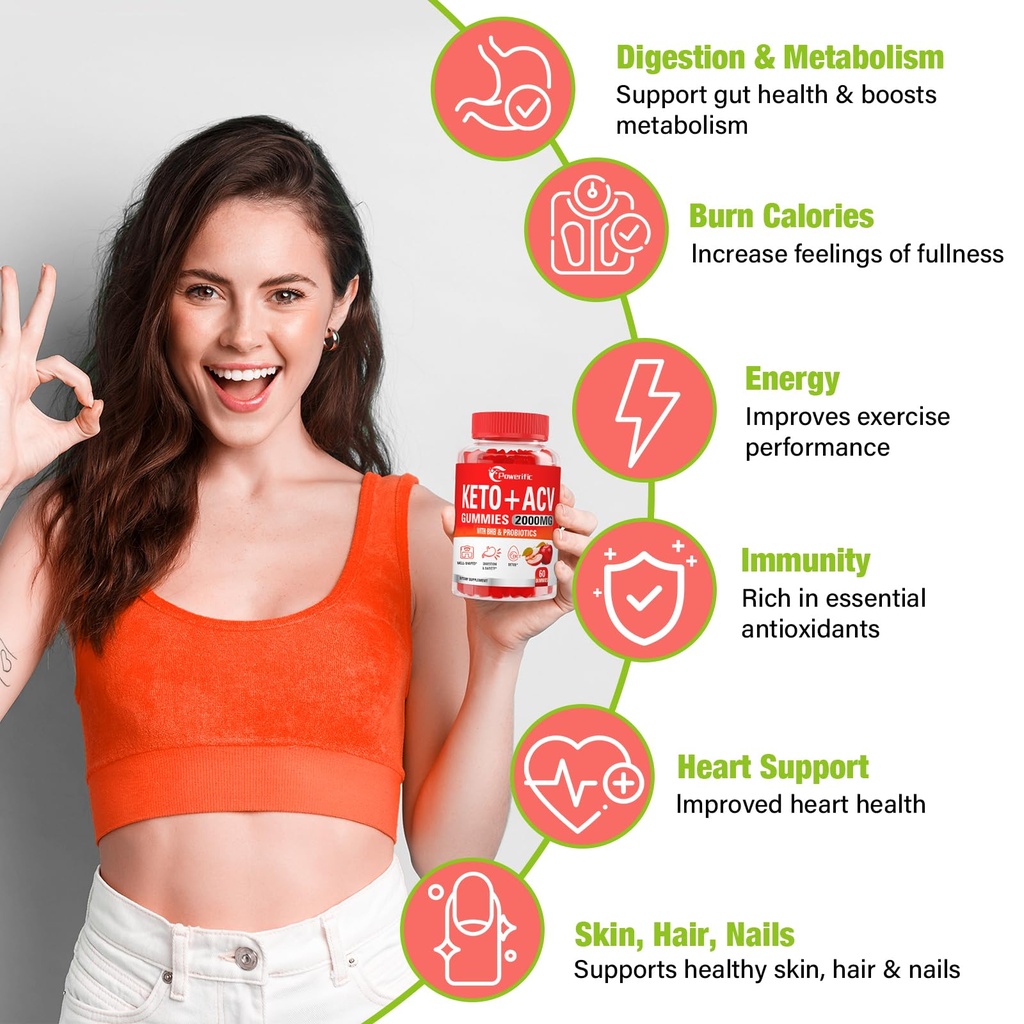 apple-cider-vinegar-gummies-glp-1-suppor-3.jpg