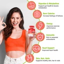 apple-cider-vinegar-gummies-glp-1-suppor-3.jpg