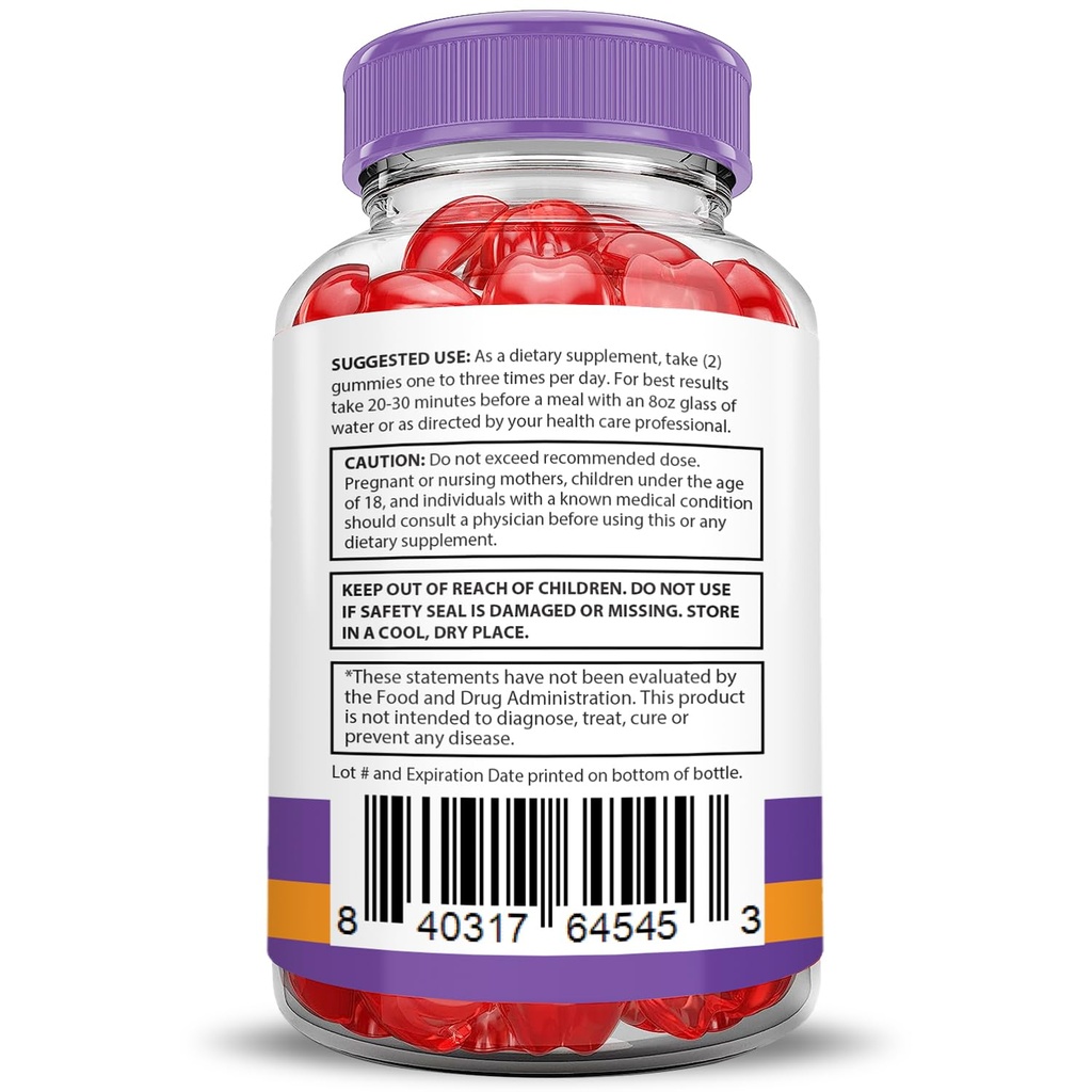 5-pack-turbo-ripped-keto-acv-gummies-adv-6.jpg