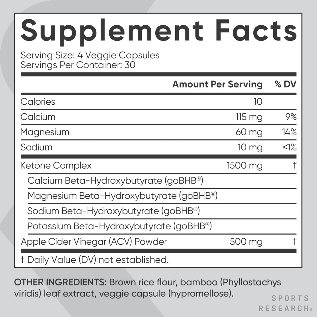 sports-research-keto-plus-acv-capsules-d-5.jpg
