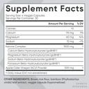 sports-research-keto-plus-acv-capsules-d-5.jpg