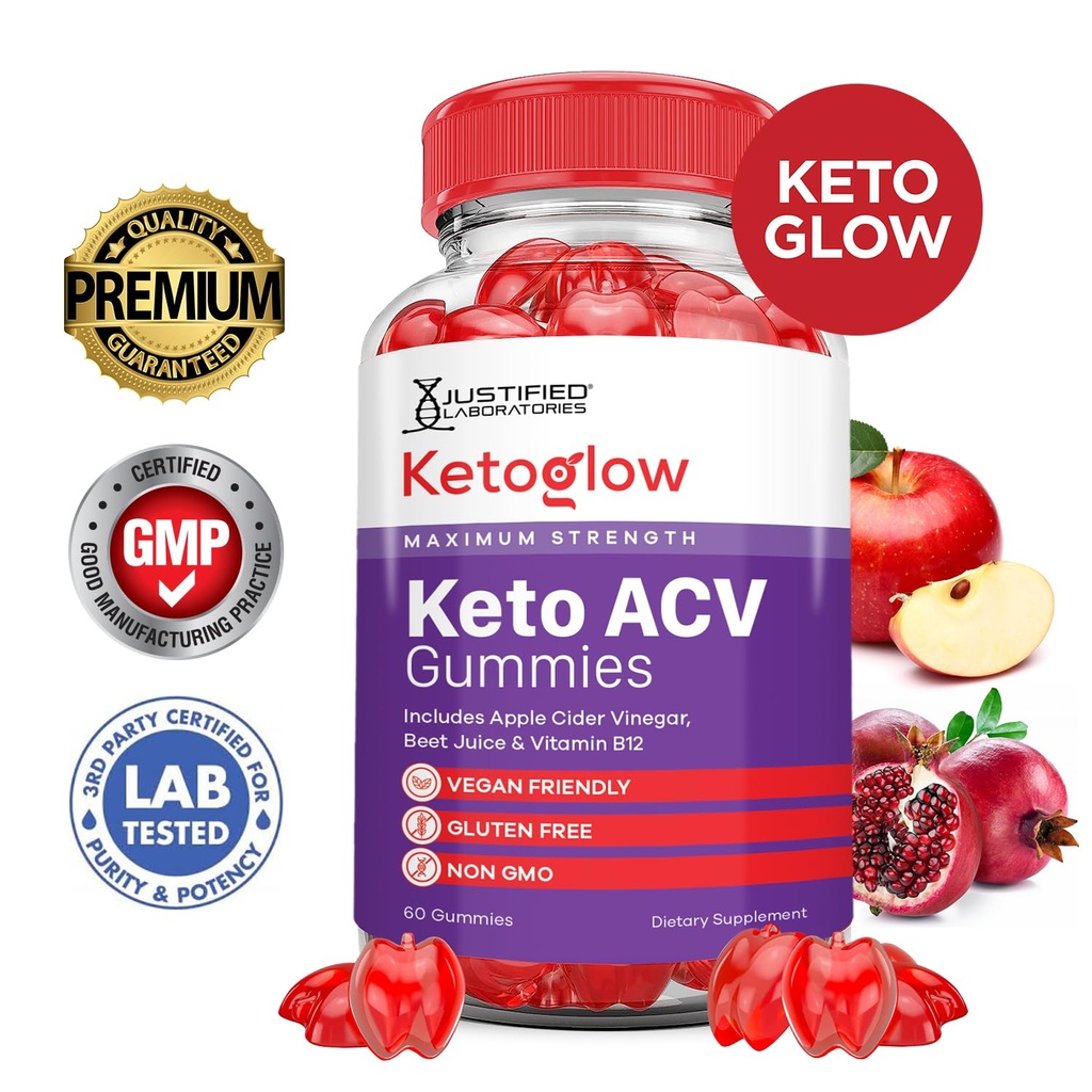 2-pack-keto-glow-keto-acv-gummies-advanc-2.jpg