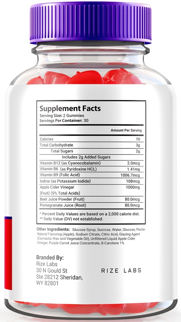rize-labs-metabolix-labs-keto-plus-acv-g-2.jpg