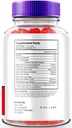 rize-labs-metabolix-labs-keto-plus-acv-g-2.jpg
