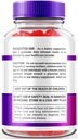 rize-labs-metabolix-labs-keto-plus-acv-g-3.jpg