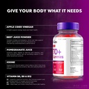 rize-labs-metabolix-labs-keto-plus-acv-g-5.jpg