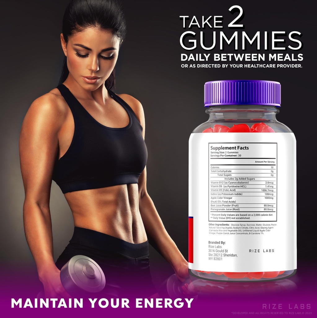 rize-labs-metabolix-labs-keto-plus-acv-g-6.jpg