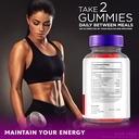 rize-labs-metabolix-labs-keto-plus-acv-g-6.jpg