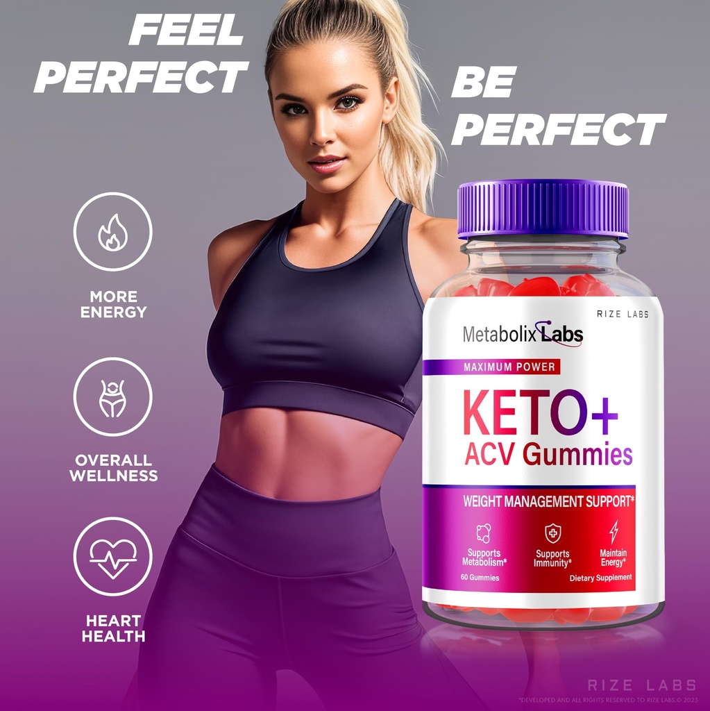 rize-labs-metabolix-labs-keto-plus-acv-g-4.jpg