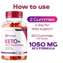 premier-keto-plus-acv-gummies-for-weight-3.jpg
