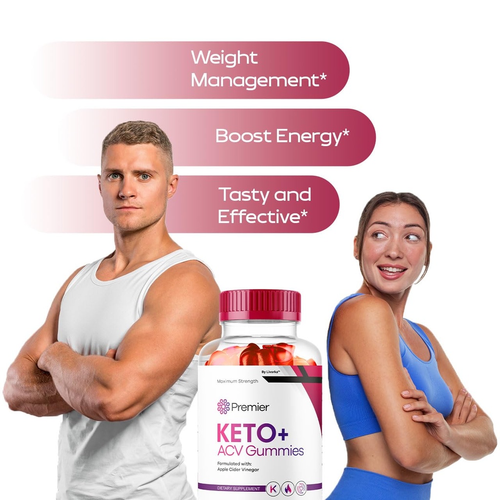 premier-keto-plus-acv-gummies-for-weight-2.jpg