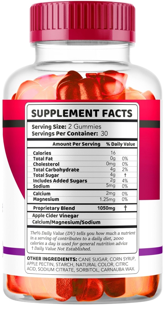 premier-keto-plus-acv-gummies-for-weight-6.jpg