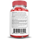 3-pack-luxe-keto-acv-gummies-advanced-fo-6.jpg
