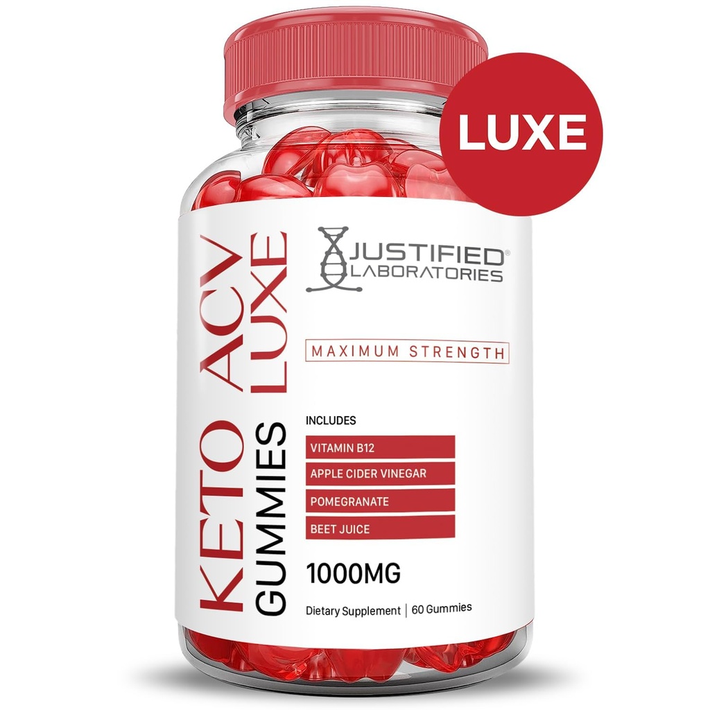 3-pack-luxe-keto-acv-gummies-advanced-fo-4.jpg