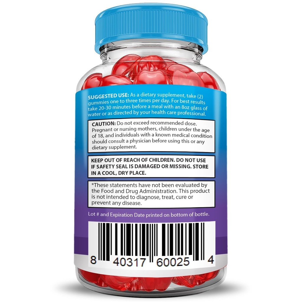 apple-cider-vinegar-gummies-1000mg-keto--6.jpg