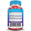 apple-cider-vinegar-gummies-1000mg-keto--6.jpg