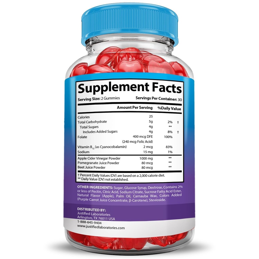 apple-cider-vinegar-gummies-1000mg-keto--2.jpg
