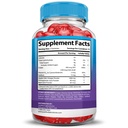 apple-cider-vinegar-gummies-1000mg-keto--2.jpg