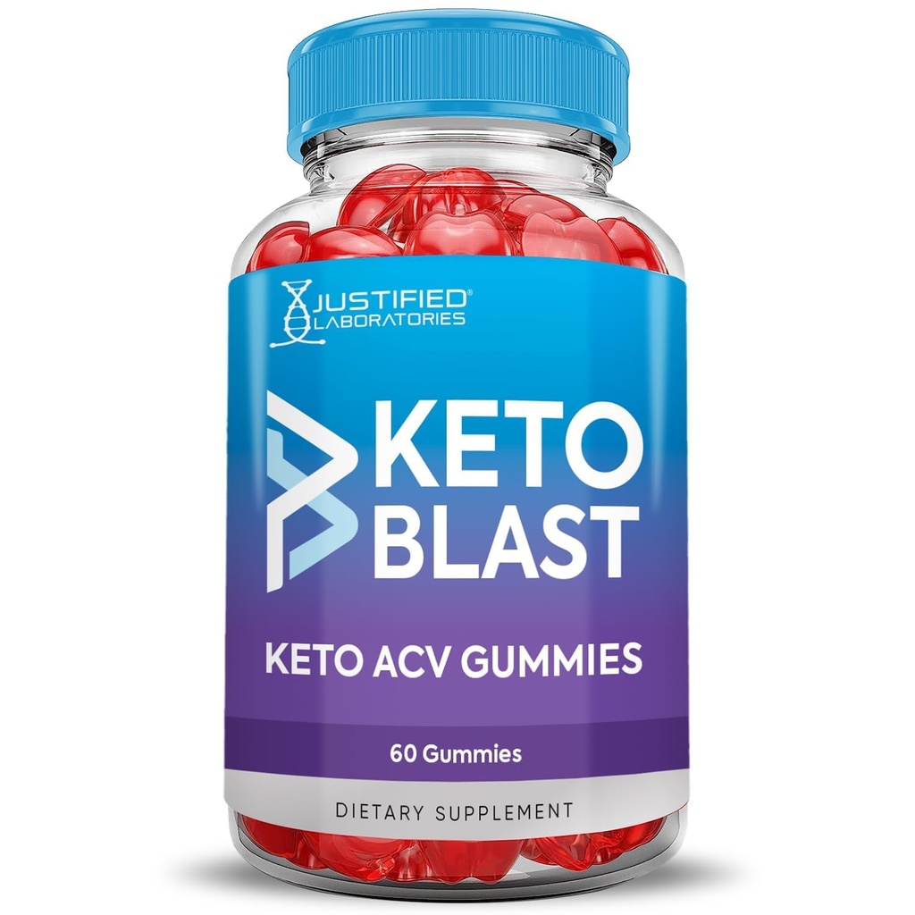 apple-cider-vinegar-gummies-1000mg-keto--5.jpg