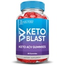 apple-cider-vinegar-gummies-1000mg-keto--5.jpg