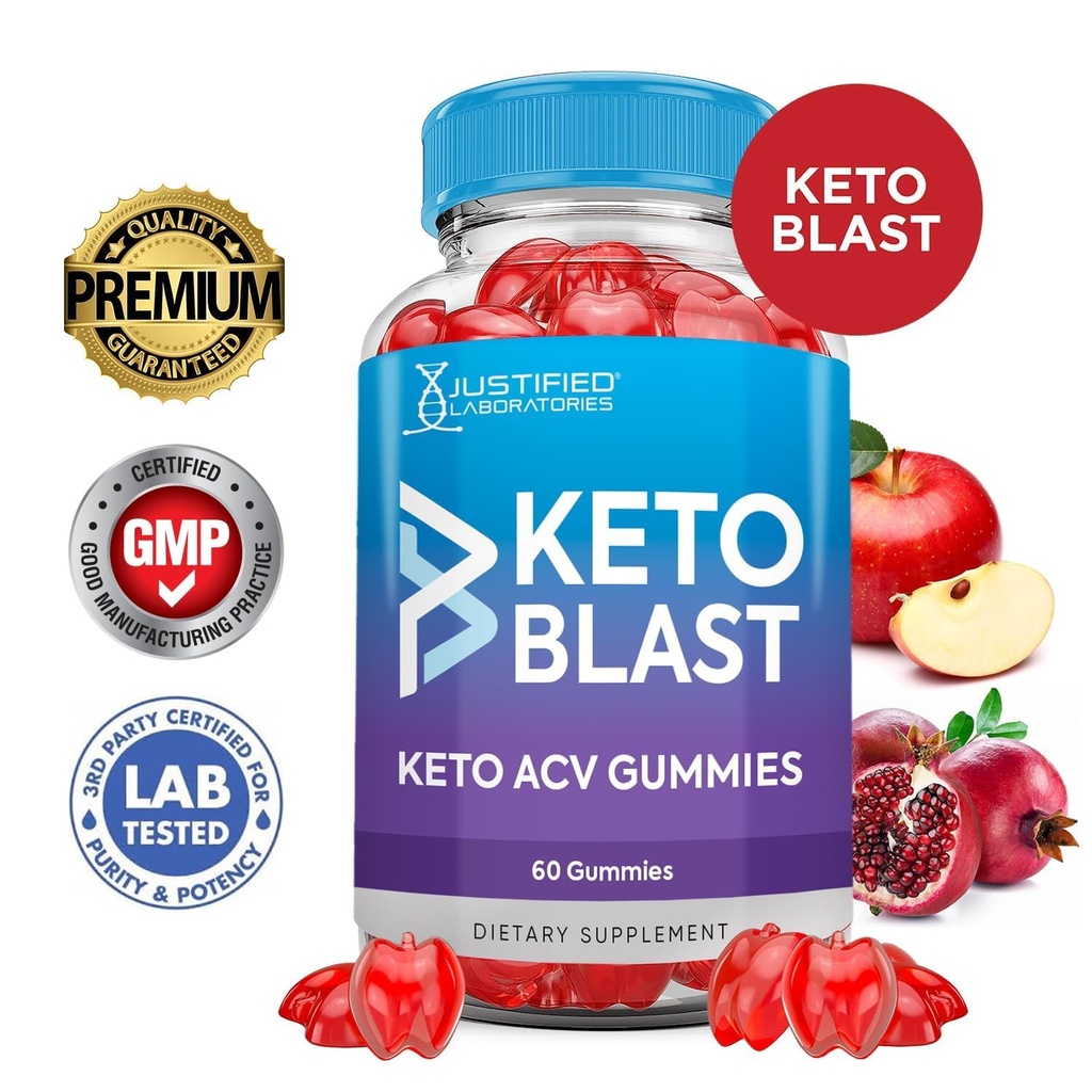 apple-cider-vinegar-gummies-1000mg-keto--3.jpg