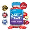 apple-cider-vinegar-gummies-1000mg-keto--3.jpg