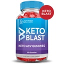 apple-cider-vinegar-gummies-1000mg-keto--4.jpg