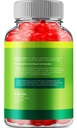 essential-keto-acv-gummies-advanced-form-2.jpg