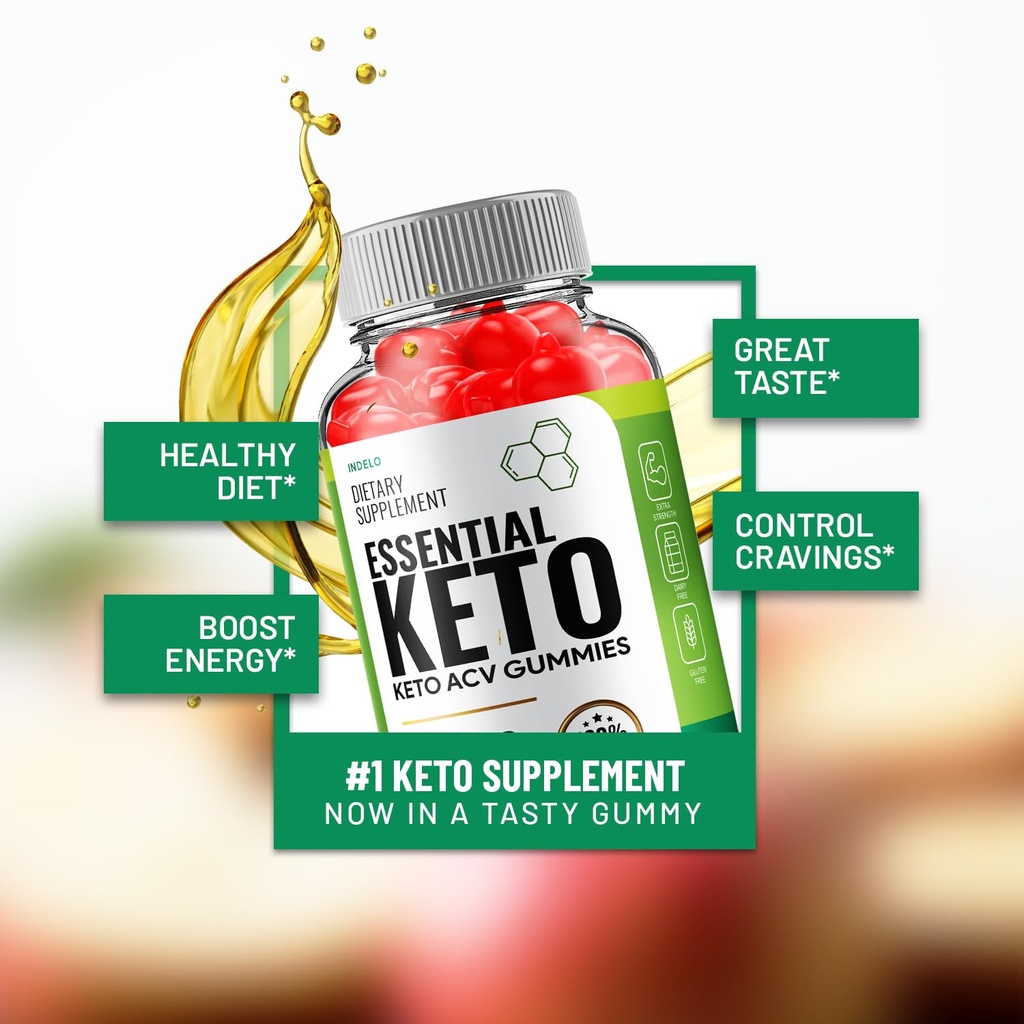 essential-keto-acv-gummies-advanced-form-4.jpg