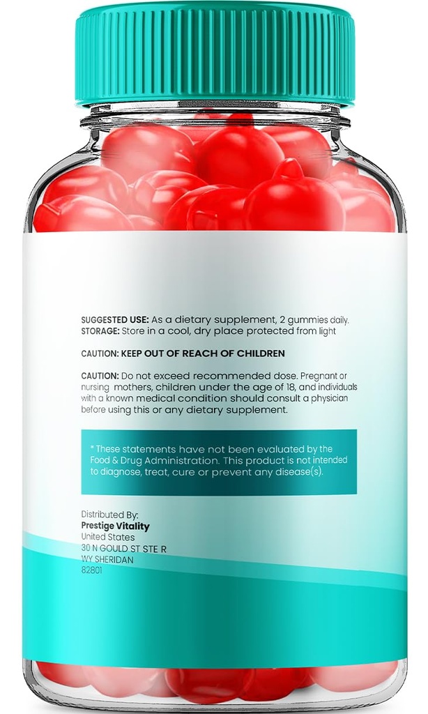 2-pack-keto-purity-acv-gummies-advanced--2.jpg