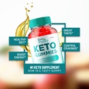 keto-purity-acv-gummies-advanced-loss-ma-4.jpg
