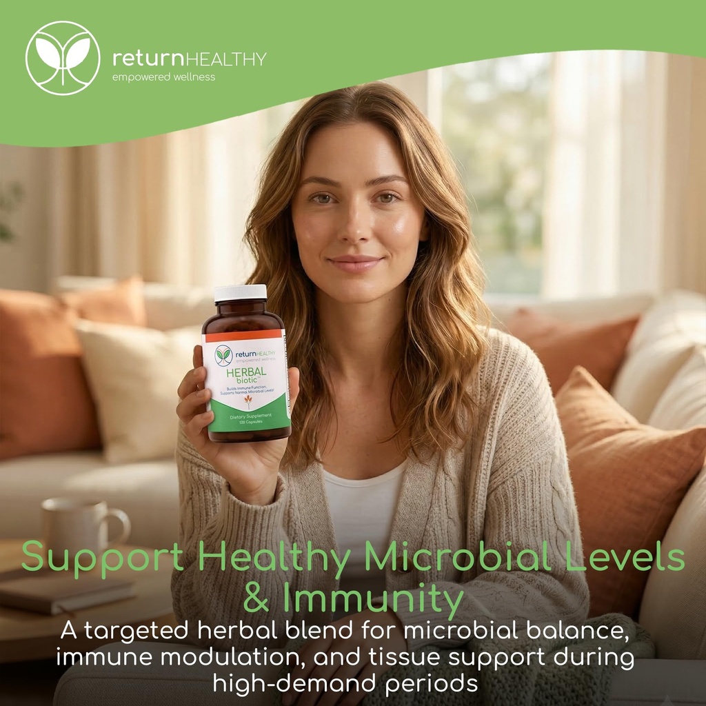herbal-biotic-immune-support-vitamins-na-6.jpg
