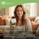 herbal-biotic-immune-support-vitamins-na-6.jpg