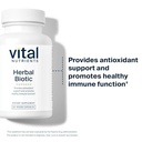vital-nutrients-herbal-biotic-herbal-imm-6.jpg