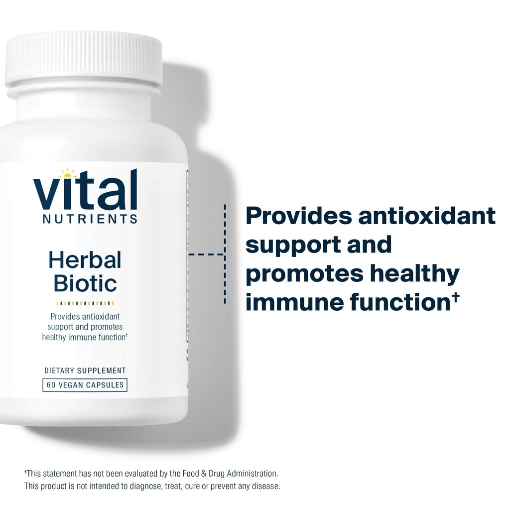 vital-nutrients-herbal-biotic-herbal-imm-5.jpg