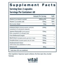 vital-nutrients-herbal-biotic-herbal-imm-2.jpg
