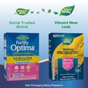 nature-s-way-fortify-optima-women-s-prob-2.jpg