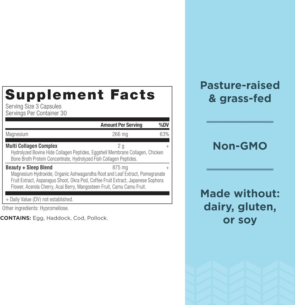 ancient-nutrition-multi-collagen-capsule-3.jpg