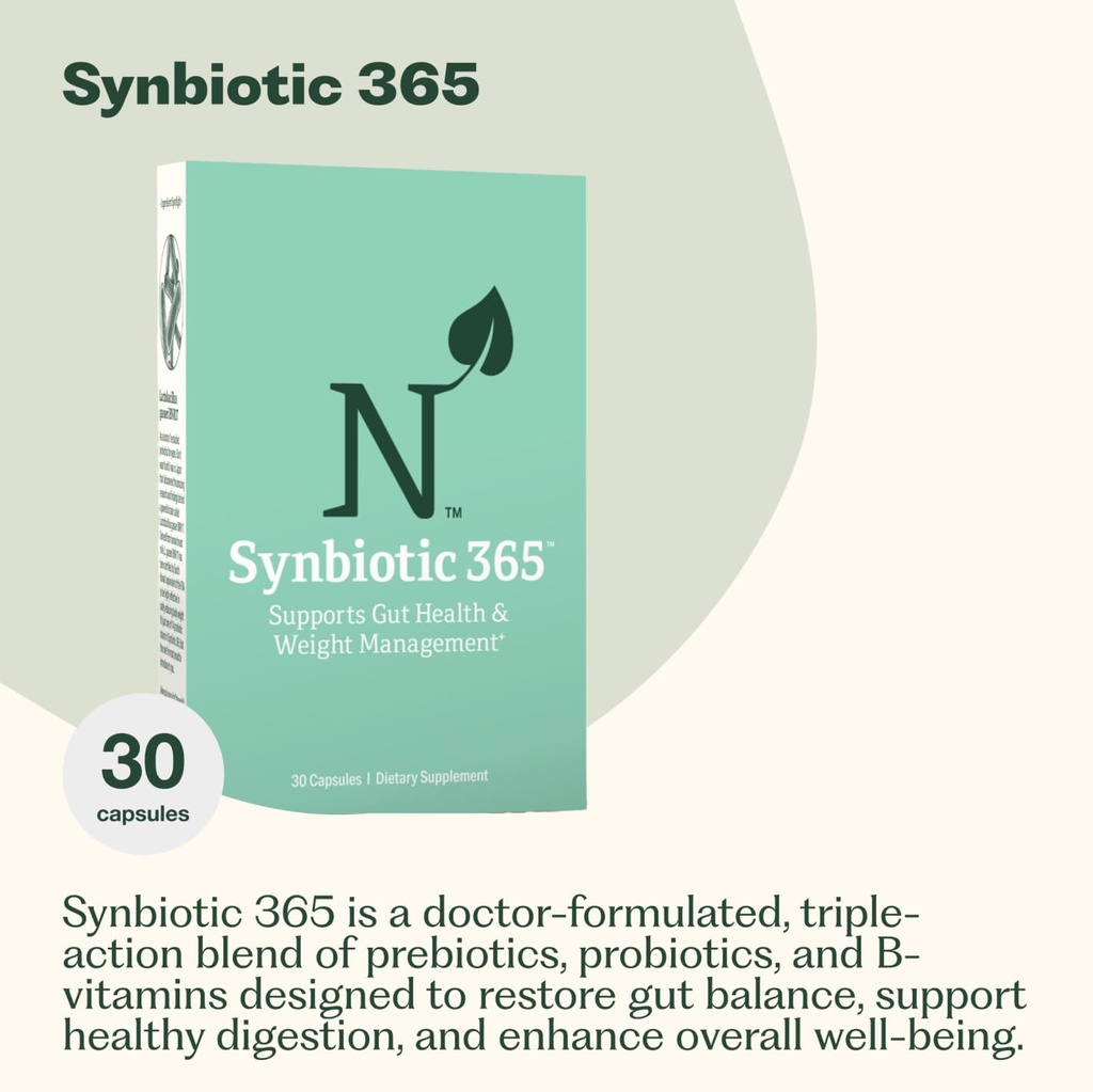 synbiotic-365-triple-action-prebiotics-a-2.jpg