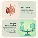 synbiotic-365-triple-action-prebiotics-a-4.jpg
