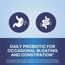nature-s-way-acidophilus-probiotic-pearl-2.jpg