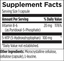 designs-for-health-5-htp-100mg-with-vita-4.jpg