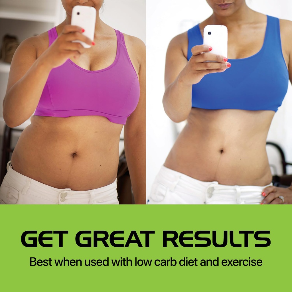keto-bhb-exogenous-ketones-supplement-bh-5.jpg