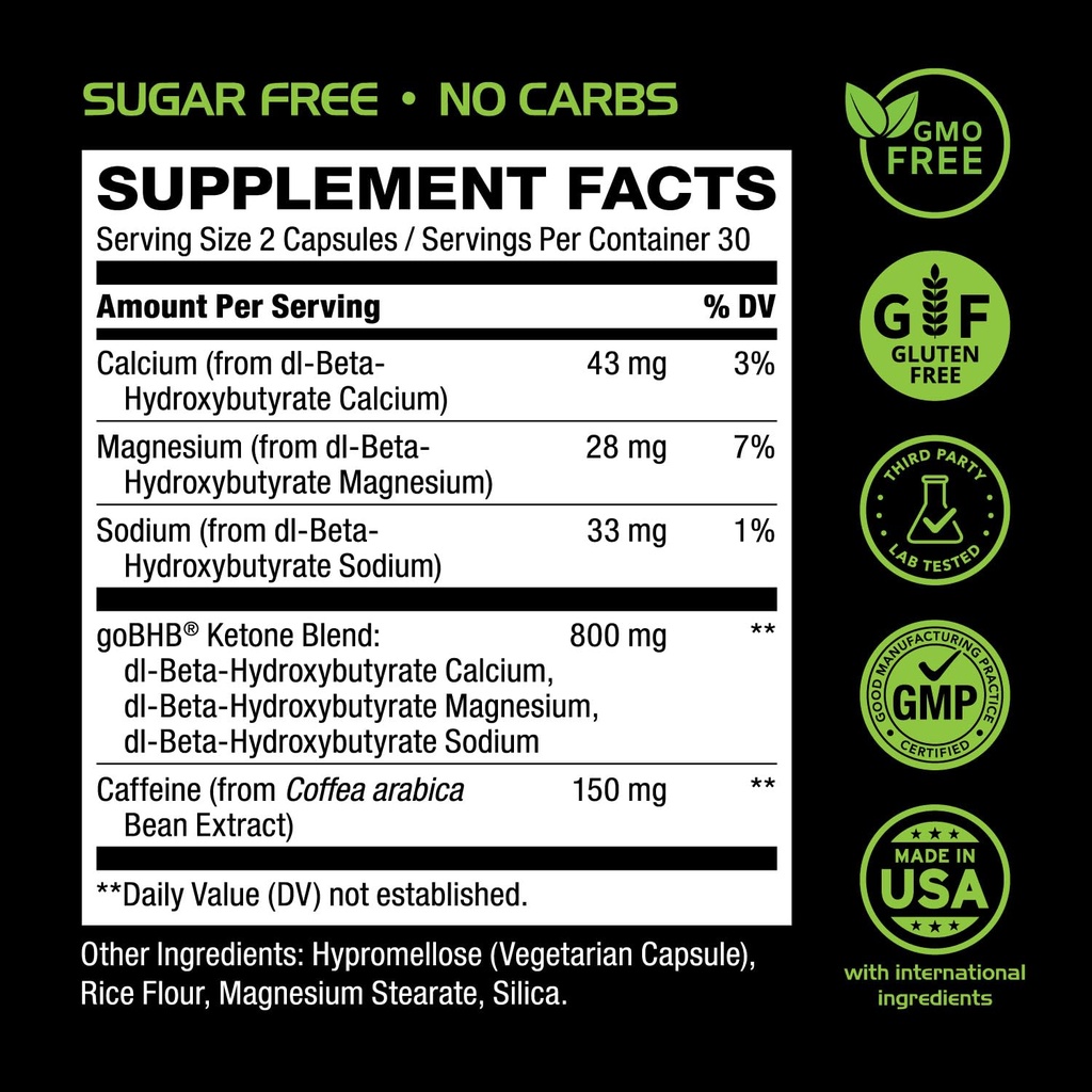 keto-bhb-exogenous-ketones-supplement-bh-6.jpg