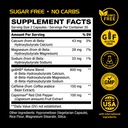 lipo-burn-keto-bhb-exogenous-ketones-sup-6.jpg