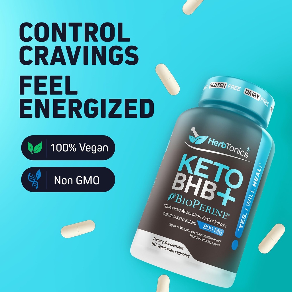 herbtonics-keto-bhb-bioperine-keto-pills-4.jpg