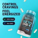herbtonics-keto-bhb-bioperine-keto-pills-4.jpg