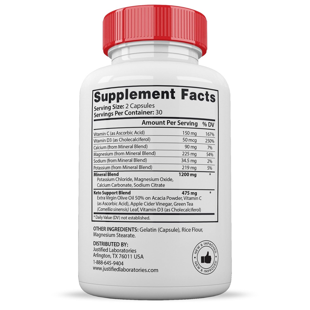 blast-off-keto-acv-extreme-pills-1675mg--5.jpg