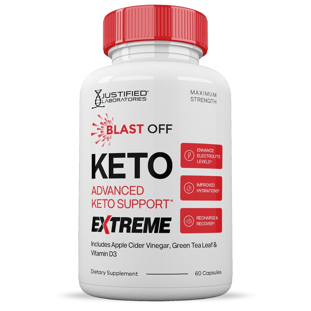 blast-off-keto-acv-extreme-pills-1675mg--4.jpg
