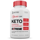 blast-off-keto-acv-extreme-pills-1675mg--4.jpg